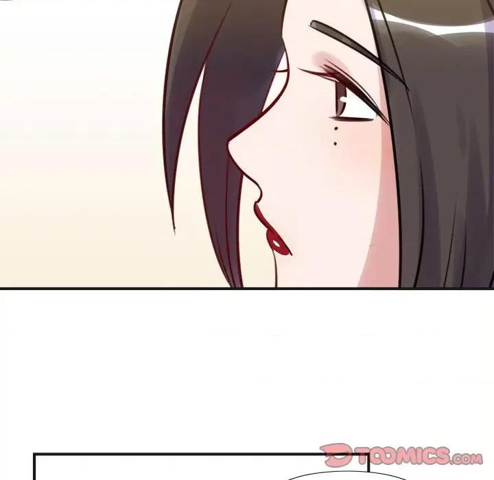 最美好的她 最美好的她-第 12 话 第32页