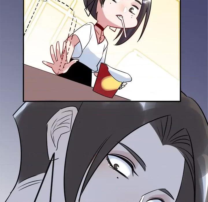 最美好的她 最美好的她-第 13 话 第18页