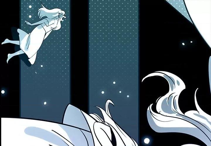 最美好的她 最美好的她-第 14 话 第1页
