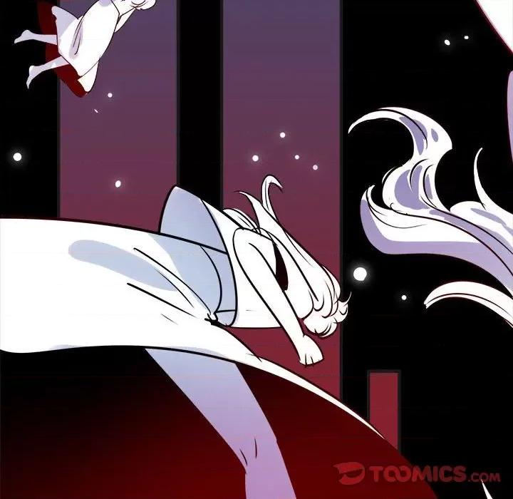 最美好的她 最美好的她-第 14 话 第14页