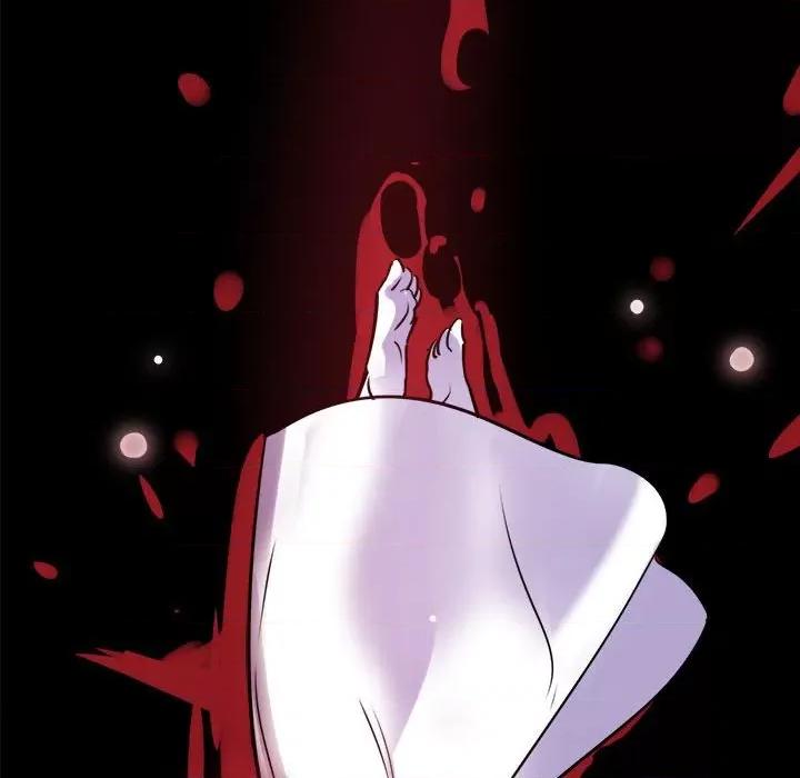 最美好的她 最美好的她-第 14 话 第17页