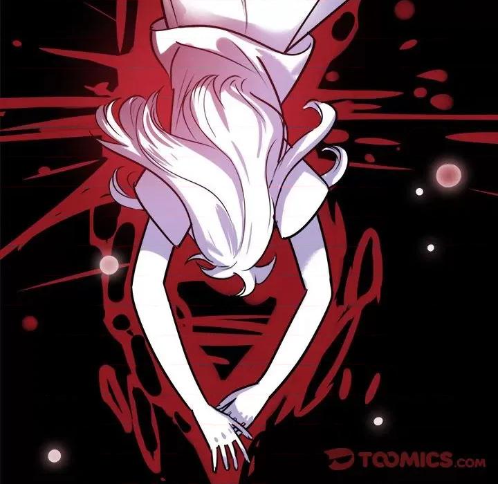 最美好的她 最美好的她-第 14 话 第18页