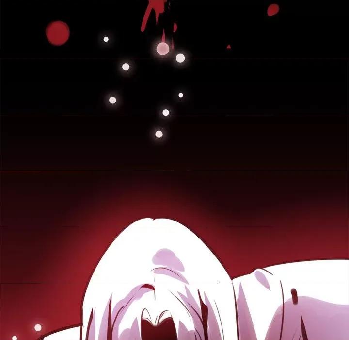 最美好的她 最美好的她-第 14 话 第19页