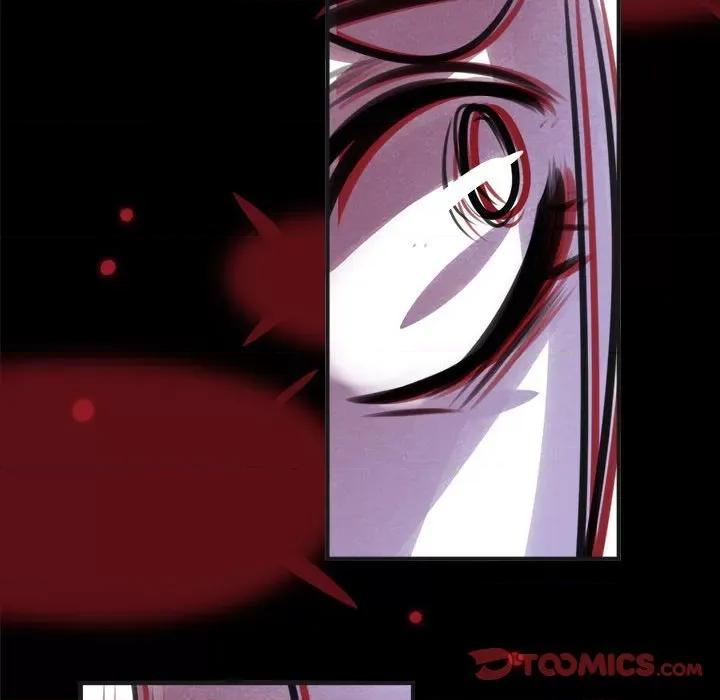 最美好的她 最美好的她-第 14 话 第22页