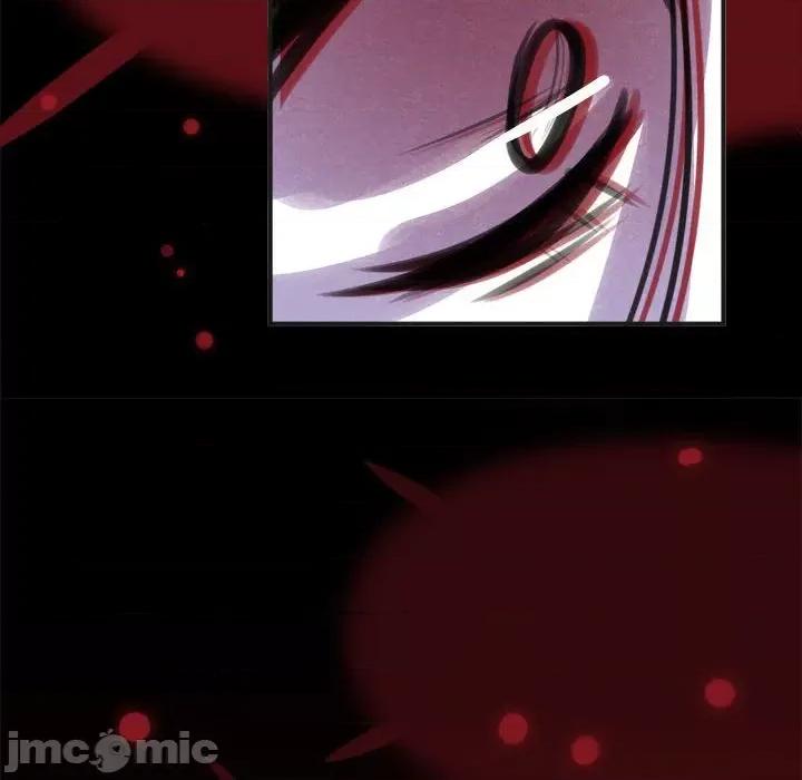 最美好的她 最美好的她-第 14 话 第25页