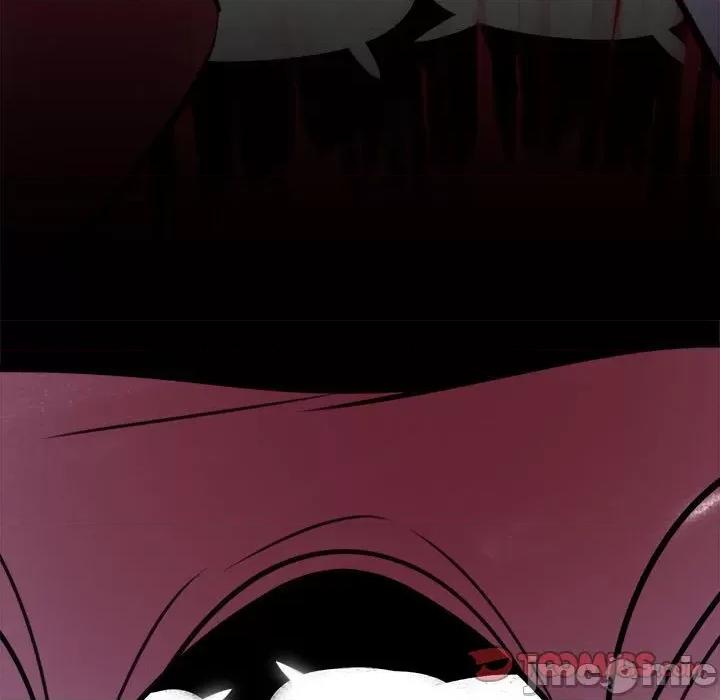 最美好的她 最美好的她-第 14 话 第30页