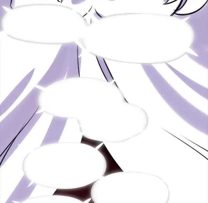 最美好的她 最美好的她-第 14 话 第32页