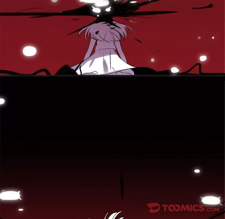 最美好的她 最美好的她-第 14 话 第34页