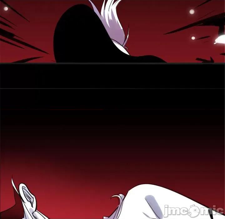 最美好的她 最美好的她-第 14 话 第35页