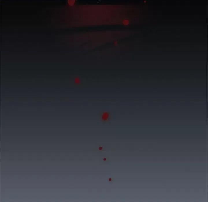 最美好的她 最美好的她-第 14 话 第37页