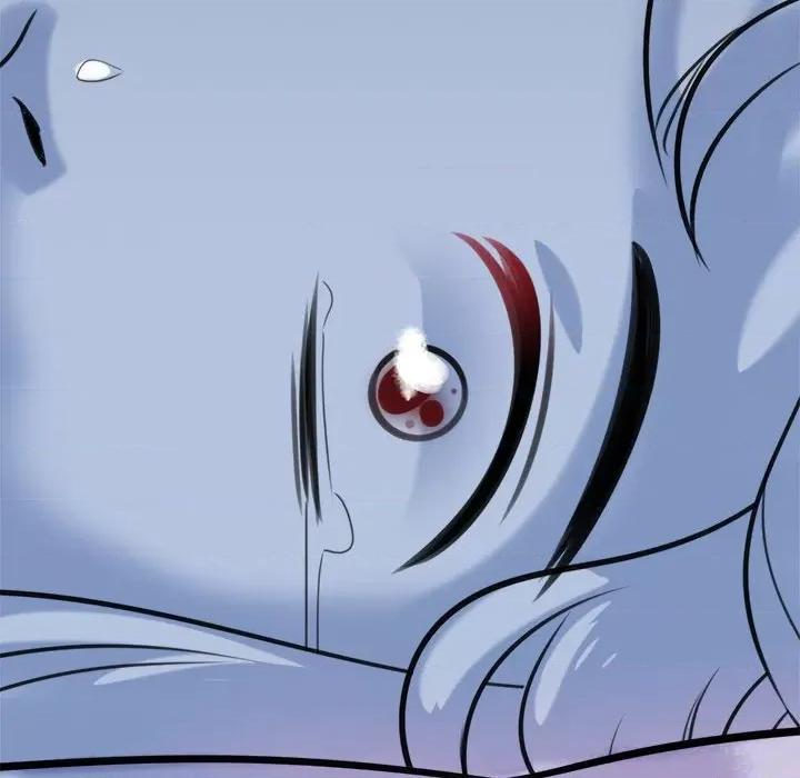 最美好的她 最美好的她-第 14 话 第39页