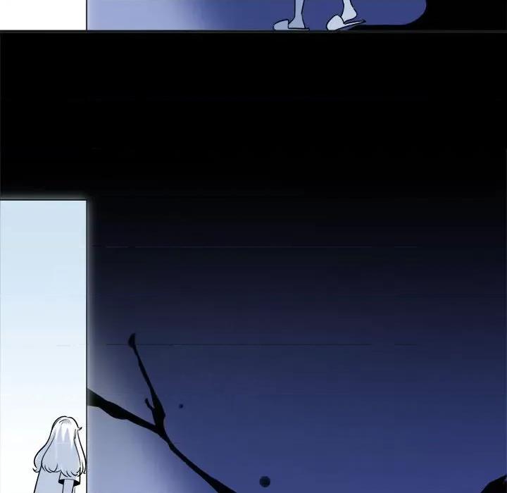 最美好的她 最美好的她-第 14 话 第44页