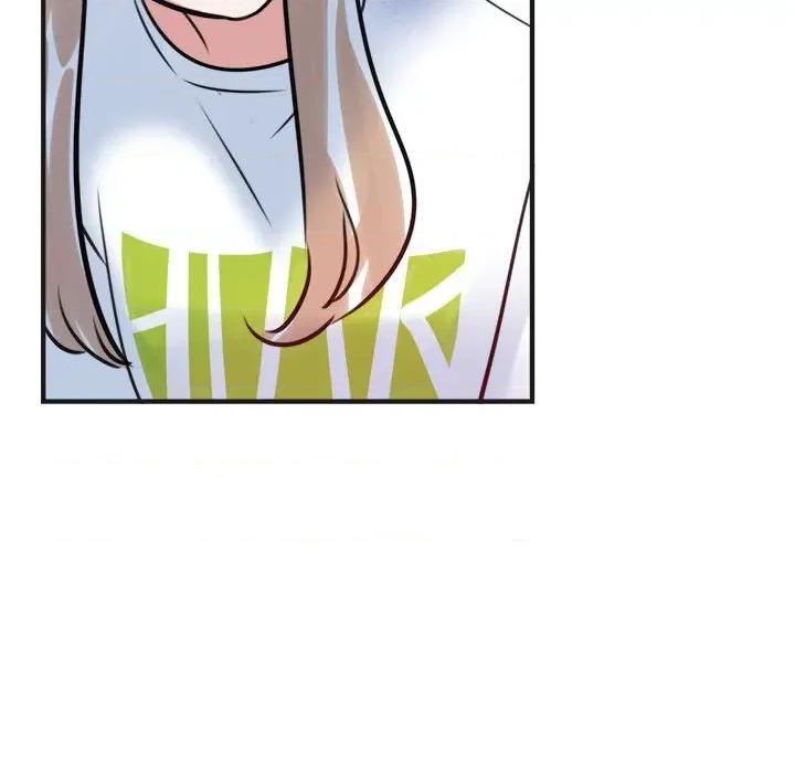最美好的她 最美好的她-第 14 话 第49页