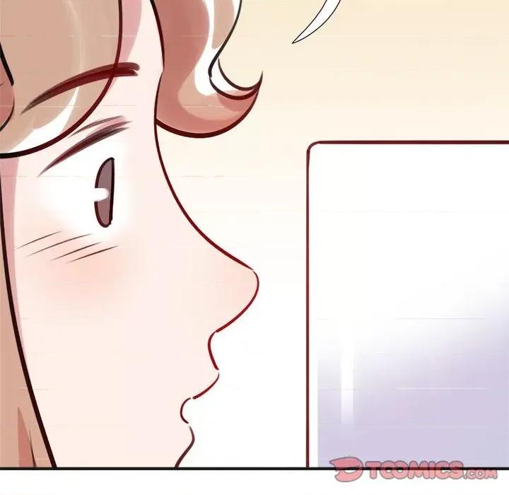 最美好的她 最美好的她-第 14 话 第54页