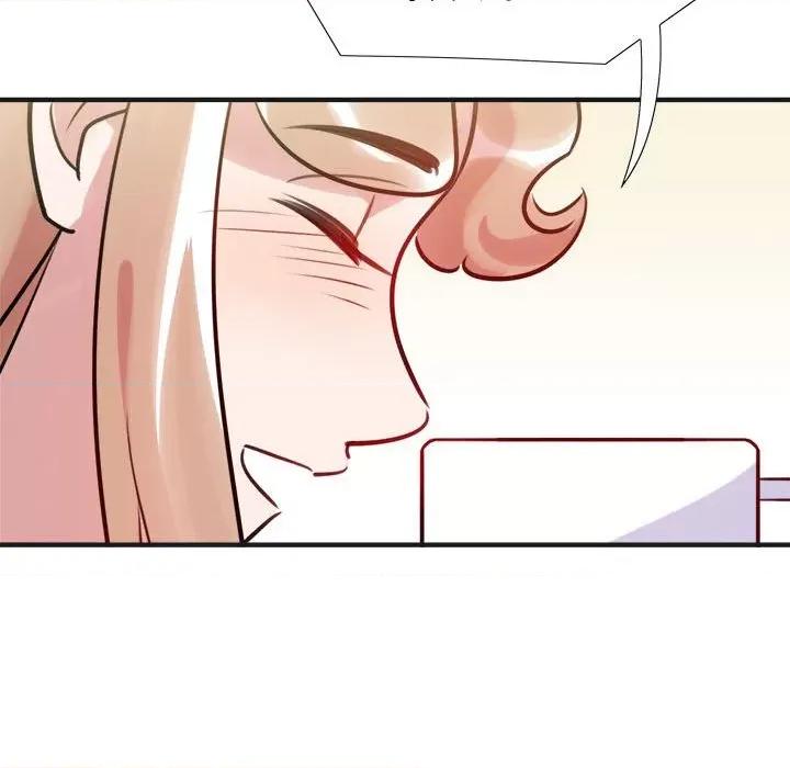 最美好的她 最美好的她-第 14 话 第59页