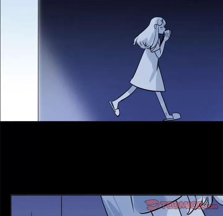 最美好的她 最美好的她-第 14 话 第62页