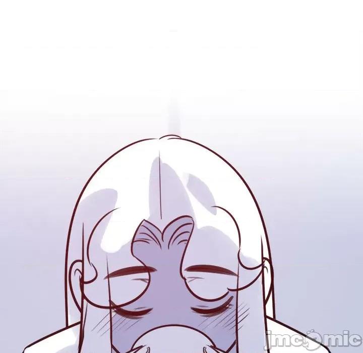 最美好的她 最美好的她-第 14 话 第65页