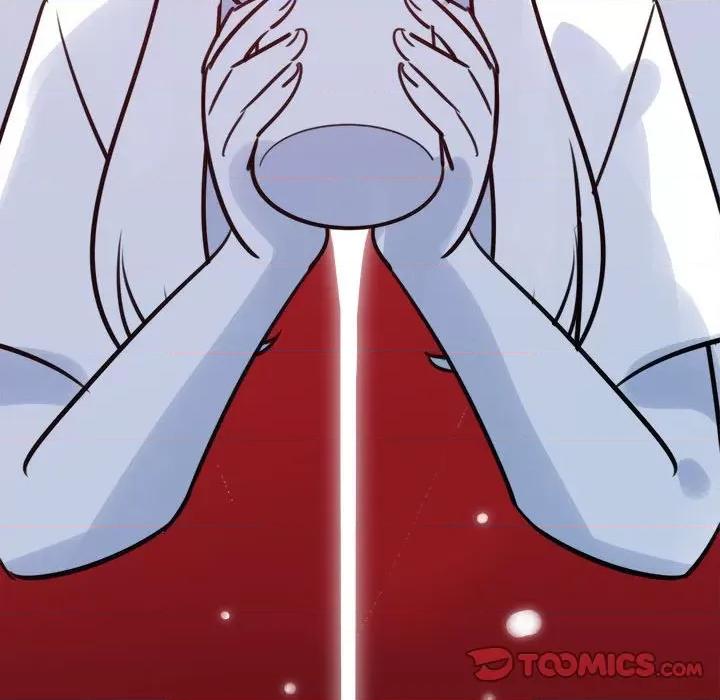 最美好的她 最美好的她-第 14 话 第66页