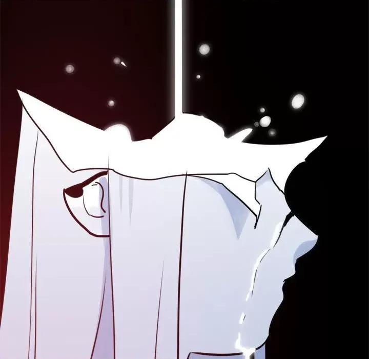 最美好的她 最美好的她-第 14 话 第68页