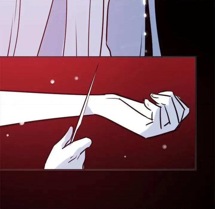 最美好的她 最美好的她-第 14 话 第69页