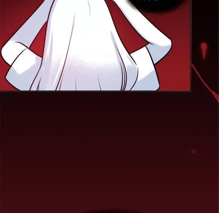 最美好的她 最美好的她-第 14 话 第72页