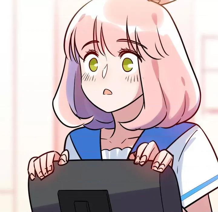 最美好的她 最美好的她-第 15 话 第29页