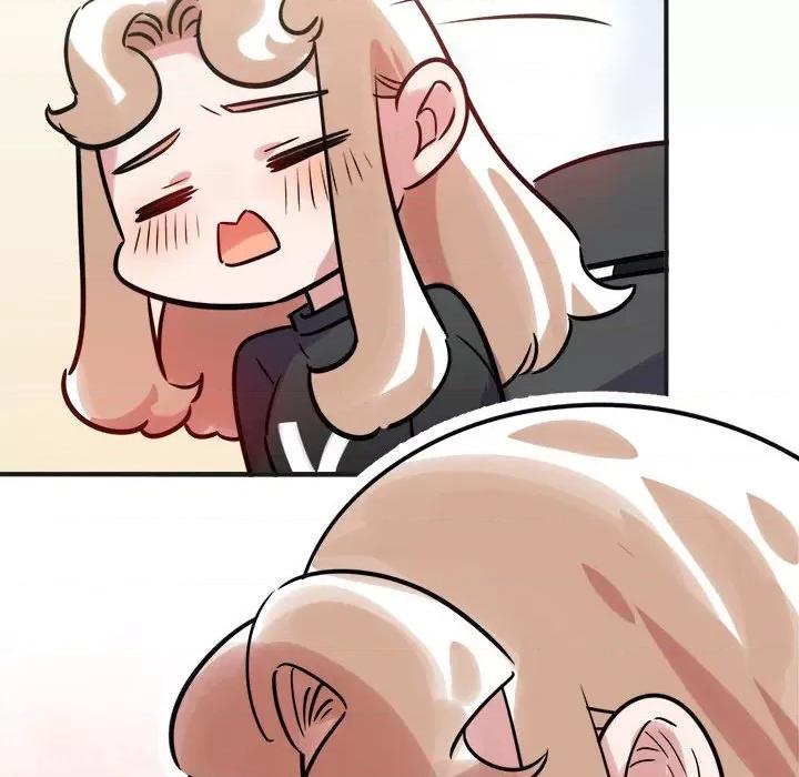 最美好的她 最美好的她-第 15 话 第33页