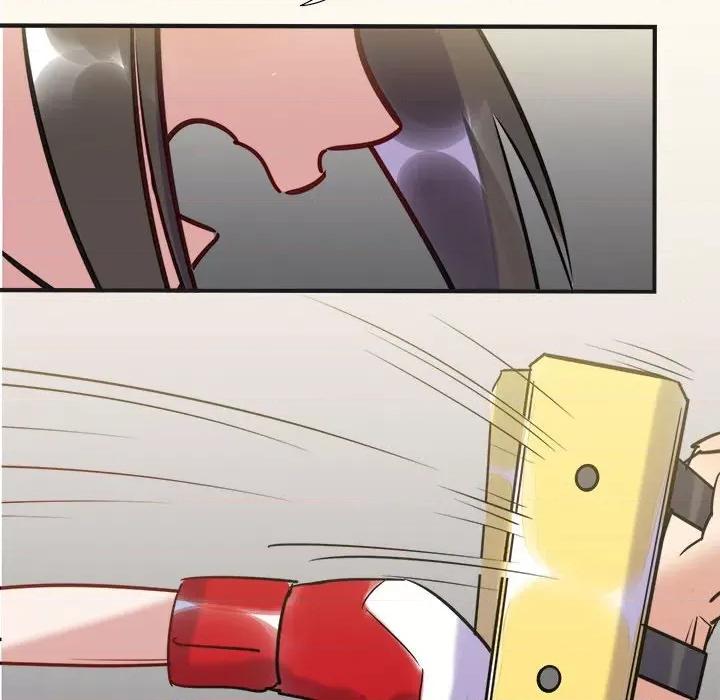 最美好的她 最美好的她-第 16 话 第6页