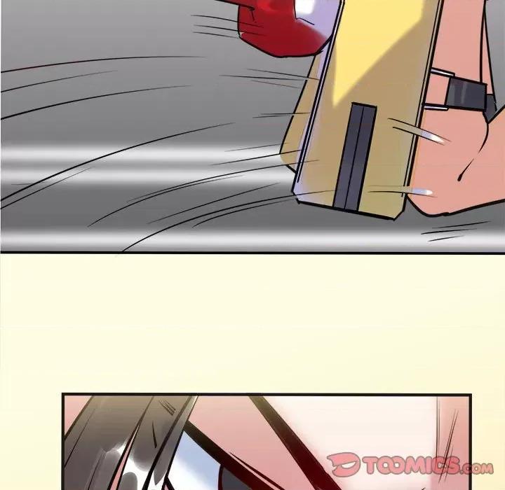 最美好的她 最美好的她-第 16 话 第7页