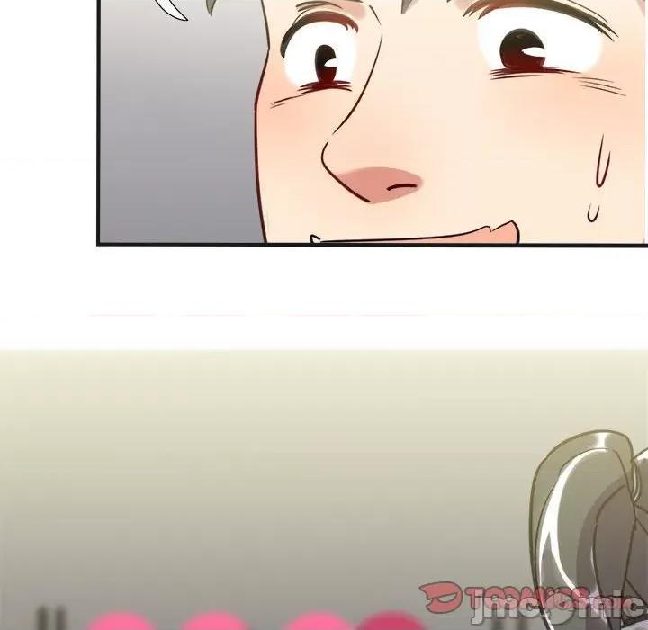 最美好的她 最美好的她-第 16 话 第10页