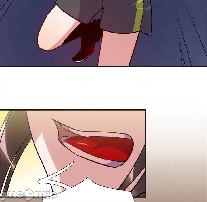 最美好的她 最美好的她-第 16 话 第15页