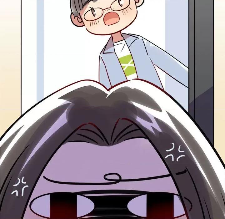 最美好的她 最美好的她-第 16 话 第24页