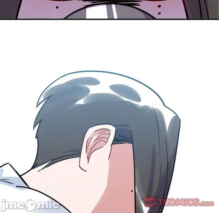 最美好的她 最美好的她-第 16 话 第25页