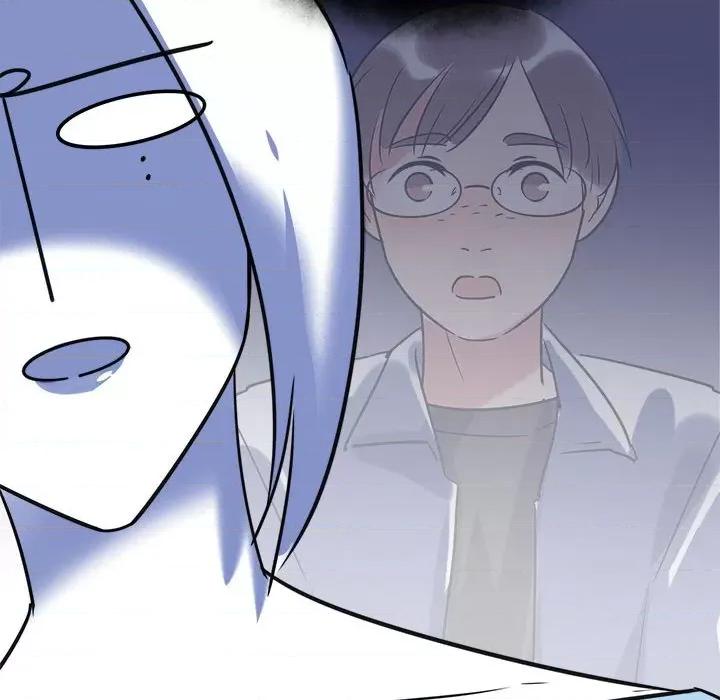 最美好的她 最美好的她-第 16 话 第32页