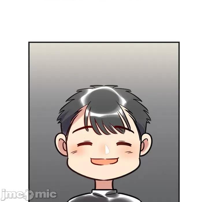 最美好的她 最美好的她-第 16 话 第50页