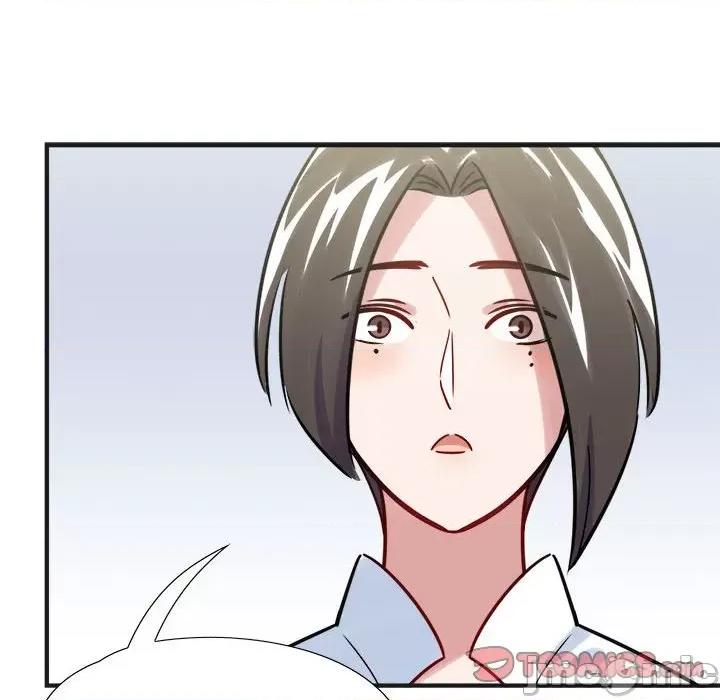 最美好的她 最美好的她-第 16 话 第55页