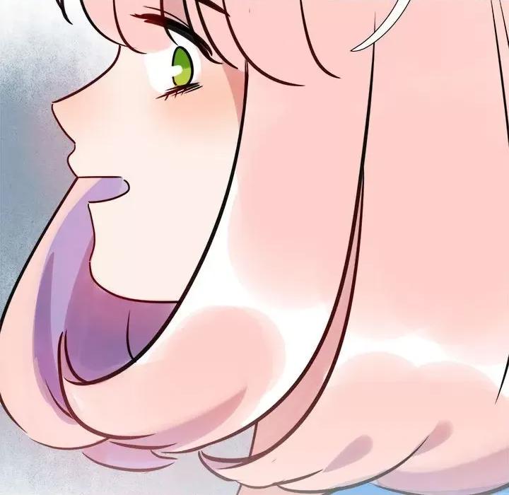 最美好的她 最美好的她-第 17 话 第39页