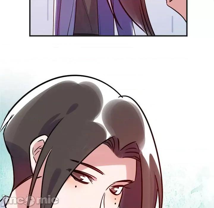 最美好的她 最美好的她-第 17 话 第65页