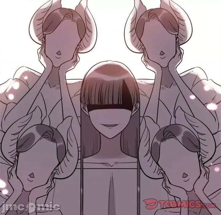 最美好的她 最美好的她-第 18 话 第30页