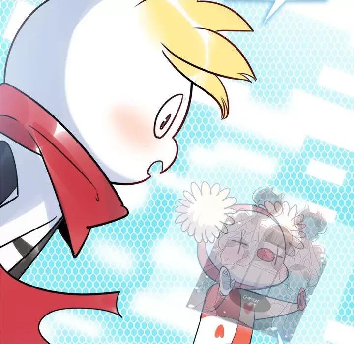 最美好的她 最美好的她-第 18 话 第43页