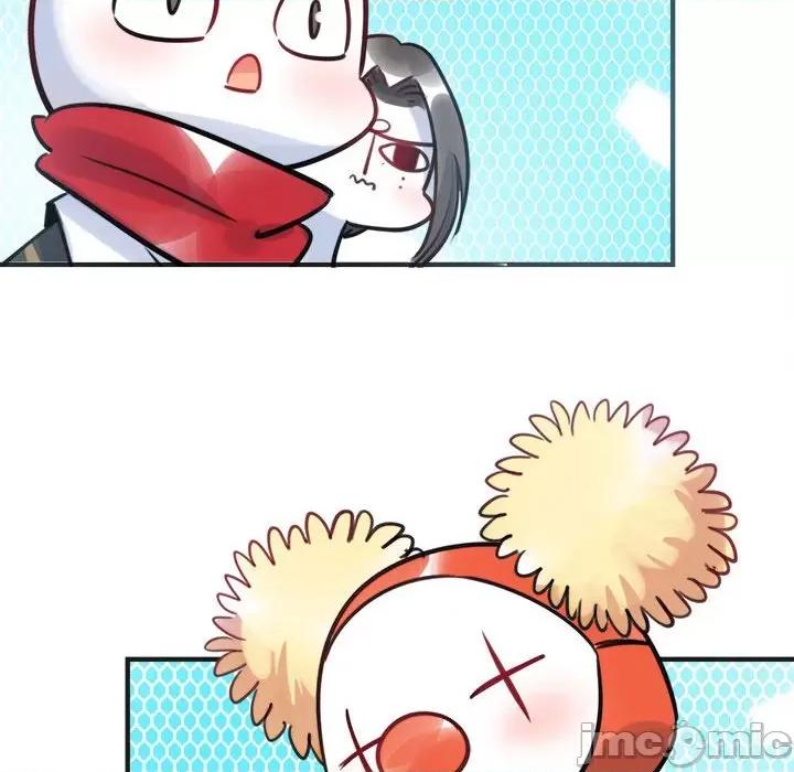 最美好的她 最美好的她-第 18 话 第45页