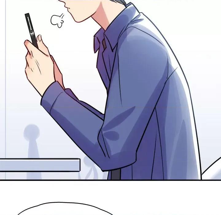 最美好的她 最美好的她-第 18 话 第56页