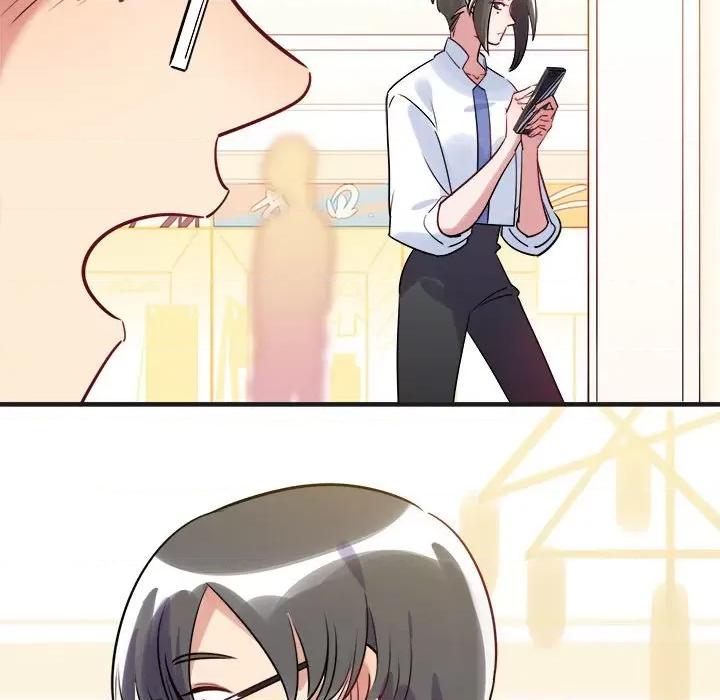 最美好的她 最美好的她-第 19 话 第33页