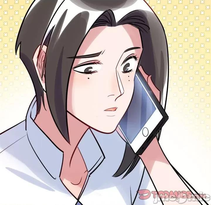 最美好的她 最美好的她-第 19 话 第60页