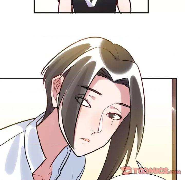 最美好的她 最美好的她-第 20 话 第36页