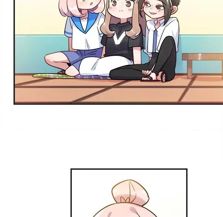 最美好的她 最美好的她-第 20 话 第47页