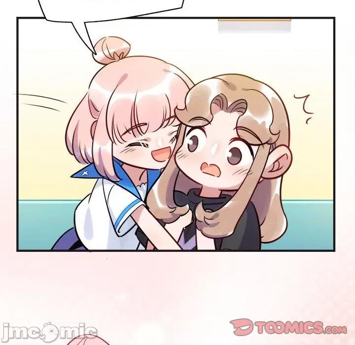 最美好的她 最美好的她-第 20 话 第50页