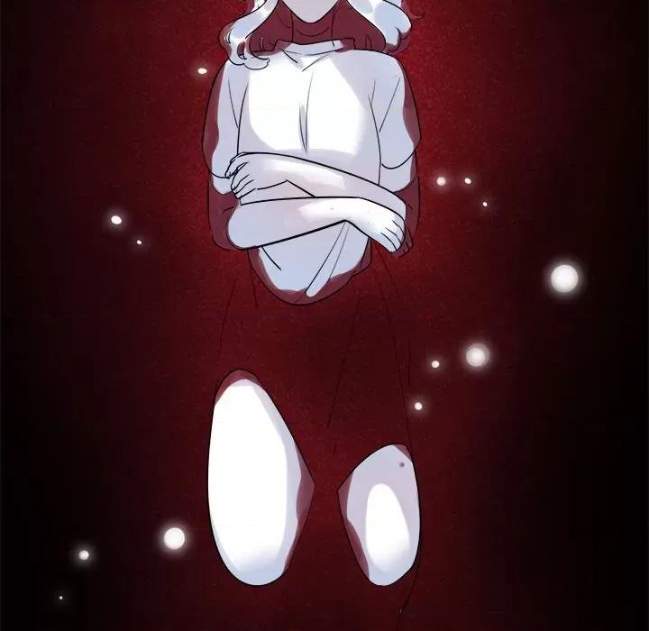 最美好的她 最美好的她-第 21 话 第23页