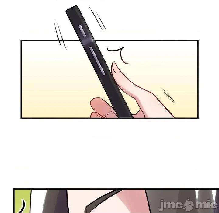 最美好的她 最美好的她-第 21 话 第35页