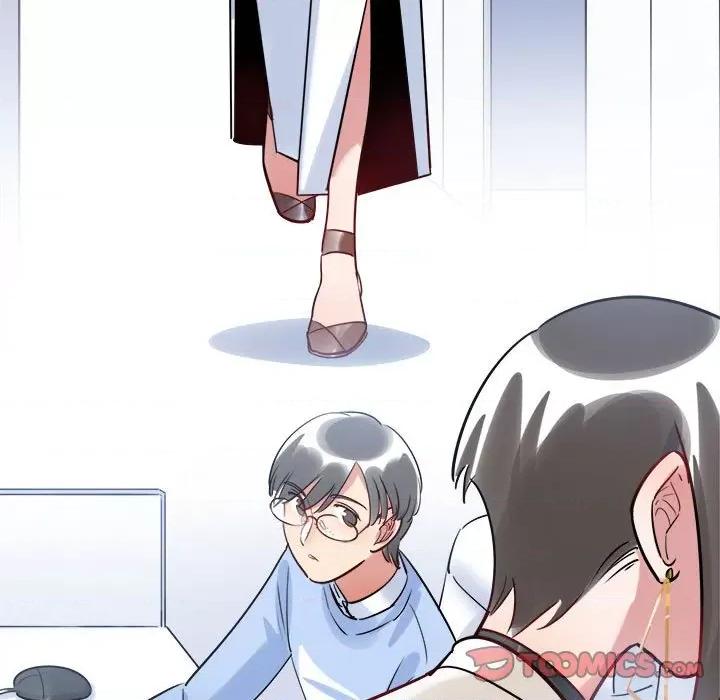 最美好的她 最美好的她-第 21 话 第52页